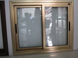 Terlepas dari model pintu aluminium yang diminati, desain pintu aluminium bisa dijadikan referensi pintu aluminium. Model Pagar Minimalis Dengan Batu Alam Terbaru Calonarsitek Com