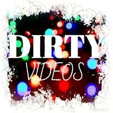 Why do holes attract fellow guys (self.askmen). Dirty Videos Movies Dirtyvideos Twitter