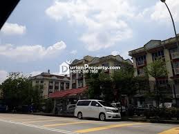 We did not find results for: Shop Apartment For Sale At Taman Subang Mas Shop Apartment Subang Jaya For Rm 138 000 By Francis Yip Durianproperty