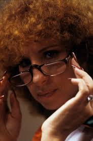 Hundreds of photos. License images and buy prints. Millions of exclusives