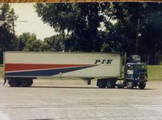 Image result for White 1990 Ryder PIE