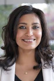 We're Proud of You GSF Graduates!