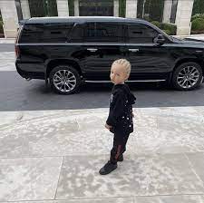 Memes english drake open dora meme si mejores humor wattpad sin sabado comenzar este palabras mucho milenio mexico mejor lo. Drake Son Adonis Graham First Day Of School Drake Pictures Of Barbie Dolls