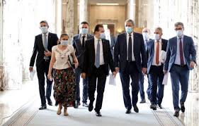 May 31, 2021 · florin citu a aratat ca pnl se afla acum la guvernare si conduce aceasta coalitie de guvernare, insa poate mai mult. Advertorial Programul De Guvernare Pnl Peste 560 000 De Noi Locuri De MuncÄƒ Mai Bine PlÄƒtite Cu Cat Cresc Pensiile È™i Salariul Mediu Net