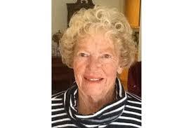 Candace Murdock's Instagram, Twitter & Facebook