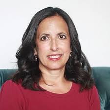 Amazon.ca: Paul Seward MD: books, biography, latest update