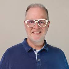 I am extremely excited to share that I have recently joined the Ilitch  Sports + Entertainment family as a Corporate Partnerships Activation  Manager for the Detroit Red Wings.