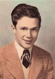 Marcus Lee Long Jr. Obituary