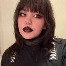 I'm making this post anonymously because this will be dissapointing to  some. Coming from someone who works with 7Brew…LAYERED ENERGIES are NOT an  option! Now, if you have ordered one from your