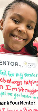 BUILDING BRIGHTER FUTURES.