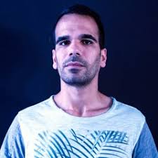 Stream telmo marques music