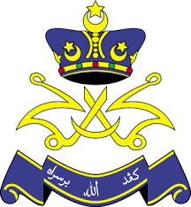 Download the jabatan agama islam selangor (malaysia) logo vector file in ai format (adobe illustrator) designed by ahmad jais. Vectorism Government Logo