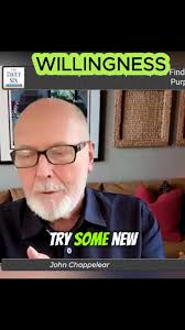 Susan and Hitch caught here unboxing her new AMAZING book "Skyler and the  Moonstone Medallions". A fantastical tale of creating positive change plus  a little magic. Skyler is designed to help kids