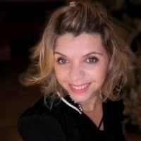 40+ "Larry Lewandowski" profiles