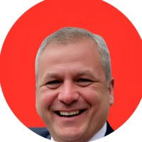 Charles Fraser Email & Phone Number