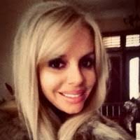 Jackie Mcmahon's Instagram, Twitter & Facebook