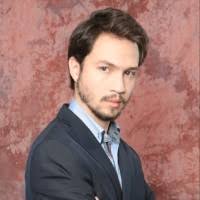 60+ "Yván López" profiles