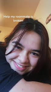 Trying to Get My Roommate to Move Out Bird Impressions