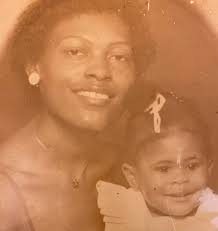 Today marks it 1 month and a day my first daughter and first child  transited to glory.A victim of Jos collapsed school building.A girl of 13  years about to enter SS2. IT