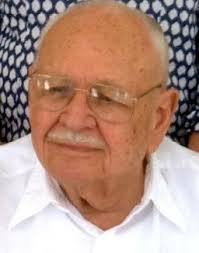 Guido Luis Chibas Obituary