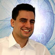 THE BEST 10 PROFESSIONAL SERVICES near LEINFELDEN-ECHTERDINGEN,  BADEN-WÜRTTEMBERG, GERMANY