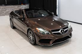 Image result for Dolomite Brown 2016 Mercedes