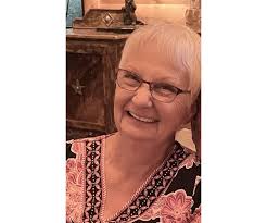 Linda Darlene Ryan Obituary (2021)