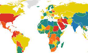 The age of consent is the age at which a person is considered to be legally competent to consent to sexual acts and is thus the minimum age of a person with whom another person is legally permitted to engage in sexual activity. What Is The Age Of Consent In South Africa And Around The World Parent