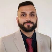 Daniel Rainbolt, MSOM