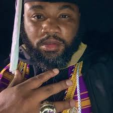 Coach Tristain Armstrong (@coachtarmstrong)