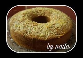 Fimela.com, jakarta salah satu permasalahan yang kerap dialami saat membuat kue bolu panggang adalah teksturnya yang seret. 6 Langkah Resep Bolu Coklat Keju Panggang Yang Sederhana