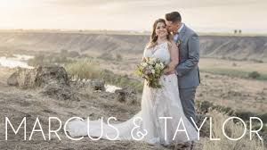 Maybe you would like to learn more about one of these? Wedding Photography Films Idaho Huckleberry St