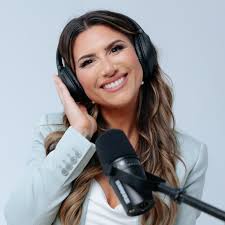 Eric Passmore Email & Phone Number