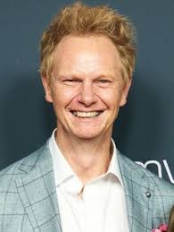 Jordan Matter TV Shows List