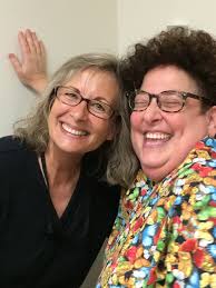 After 31 YEARS at the LSU School of Veterinary Medicine, Dr. Marge Gill is  retiring and moving