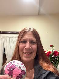 First I've found in a long time. Going