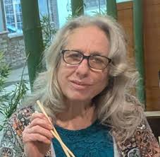 Watercolor still life. #art #artist #watercolor #stilllife