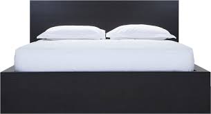 Bed Png Image Bed Bedstead Png Images