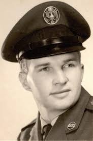 James "Rodney" Freeman Obituary