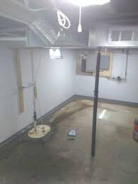 Recognized in the entire long island, we have an. Basement Waterproofing Waterproofing Syracuse Ny Basement Waterproofing Syracuse Ny Transformation