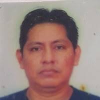 60+ "Edwin Villarroel" profiles