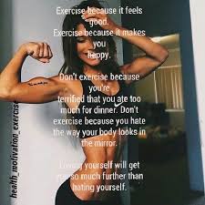  Pin On M O T I V A T I O N