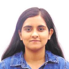 I shot my shot, and it landed! Last November, I sat down to spend all my  savings