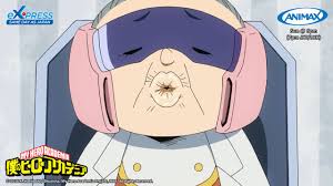 We did not find results for: Animax Asia Did You Know That A Kiss From Recovery Girl Can Speed Up The Process Of Healing An Injury Now Would Any One Like A Kiss P Animax Express Http Www Animax Asia Com Programs My Hero Academia