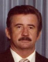 Obituary information for Gerald Hicks