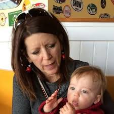 Fundraiser for Meredith Crumb by Patricia Baccellieri : Meredith's bone  marrow transplant