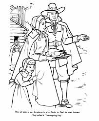 You'll receive a pdf file consist of 5 pages : Free Printable Pilgrim Coloring Pages For Kids Best Coloring Pages For Kids