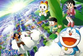 doraemon 哆啦a夢 ドラえもん doraemon 도라에몽 cartoon clip art doraemon cartoon clip