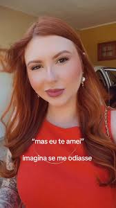 Os vídeos de Beatriz Pacheco (@beehpacheco28) com Ta Tarde