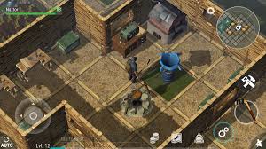 Last Day On Earth Survival как взломать на деньги Vzlom Last Day On Earth Survival Chity Na Dengi I Kraft